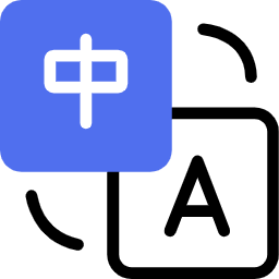 deepl翻译 v1.12