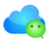 WeADMIN(微运维) v2.0.5