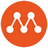 Multipass(虚拟机管理器) v1.6.8
