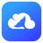 深云SDP客户端 v5.4.57