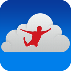 Jump Desktop电脑版 v1.49