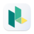 Huleen互链文档 v0.6.5