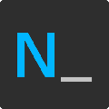 NxShell(windows终端仿真器) v1.1.4