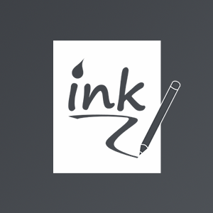 Inkodo笔记 v1.94