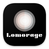 Lomorage服务程序 v1.89