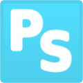 Free OGV Video Converter(OGV视频转换器) v1.9