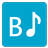时方背景音乐合成助手免费版 v3.5