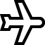 哔哩哔哩MMD区视频下载工具 v1.6