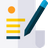 Digital Signer(数字签名软件) v11.3.4