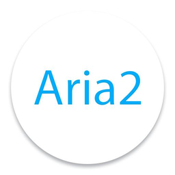 Aria2调度器 v1.7