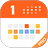 1CalendarS Pro(日程管理软件) v1.0.3.5
