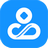 一休云桌面 v3.1.1.11