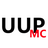 UUPMediaCreator(UUP媒体工具) v0.3.0.12