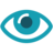 CareUEyes Pro绿色免费版 v2.0.0.11