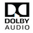 Dolby Audio Premium杜比音效增强 v3.2.505