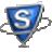 SysTools Outlook Deleted Items Recovery(删除邮件恢复工具) v3.4