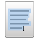 Textify汉化优化中文版 v1.8.9