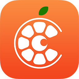 维c圆播电脑版 v3.1.7.5