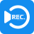 Capture Screen Recorder(屏幕录制工具) v4.3.0.5