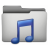 Hi Q MP3 Recorder(录音软件) v2.9.9.84
