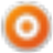 VeryDOC Screen Recorder(电脑录屏软件) v2.5