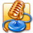Advanced Audio Recorder(录音软件) v7.20