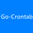 Go-Crontab(定时任务管理器) v0.0.13