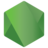 Nethermind(以太坊客户端) v1.10.77