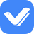 万科微V v9.6.8