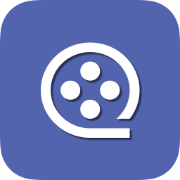 Quote Hunt影片台词搜索库 v1.4