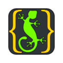 Midnight Lizard网页夜间模式扩展 v10.7.4