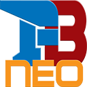 FinalBurn Neo绿色中文版 v1.0.0.9