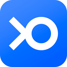 小鱼易连Outlook插件 v1.0.0.8424