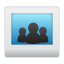 Toolwiz Pretty Photo单文件汉化版 v1.10