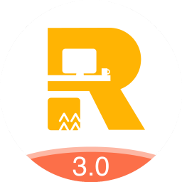 华润润工作电脑版 v3.35.9