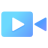 微v无限投屏(Flowkit) v1.0.12