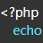 thinkphp-bjyblog(开源博客系统) v15.0.21