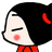 加减乘除出题软件 v1.3