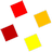 GetDataBack Pro(数据恢复工具) v5.60