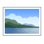 Wallpaper Windows10动态壁纸 v1.6