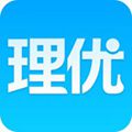 理优一对一电脑版 v5.10