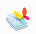 小巧免安装PDF转换器PDF Shaper v11.5
