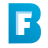 birdfont字体编辑器 v4.17.7