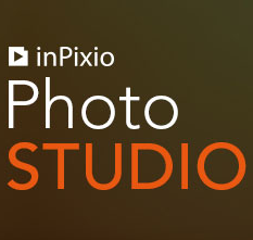 InPixio傻瓜式图片处理软件 v11.0.7753.22648