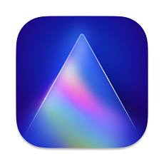 人工智能图像处理软件Skylum Luminar v1.3.5