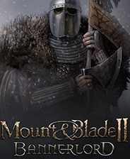 骑马与砍杀2新兵盾MOD v2.6