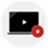 ScreenVideo 2021(视频录像工具) v4.02.26