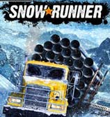 雪地奔驰解锁全部车辆mod v1.17