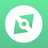 远程即启 v1.0.11