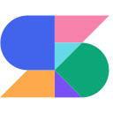 Sendy(SendAnywhere扩展) v21.05.18